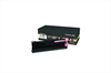 LEXMARK C925, X925 Drum magenta Std Capacity