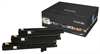 LEXMARK C935, X94xe Imaging Unit Std Capacity