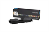 LEXMARK C935, X94xe waste toner bottle Std