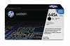 HP Toner-Modul 645A schwarz