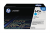 HP Toner-Modul 645A cyan