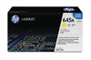 HP Toner-Modul 645A yellow