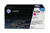 HP Toner-Modul 645A magenta
