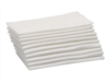 HP ADF Cleaning Cloth Package 10 Sheets for