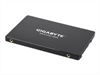 GIGABYTE 240GB 2.5inch SSD SATA3