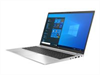 HP EliteBook 850 G8, Intel Core i5-1135G7, 2x8GB,