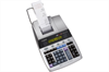 CANON Bürorechner