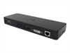 I-TEC USB 3.0 USB-C Dual Display Docking Station