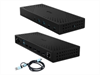 I-TEC USB 3.0 / USB-C / Thunderbolt, 3x 4K Docking