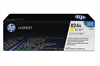 HP Toner-Modul 824A yellow