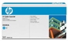 HP Image Drum cyan