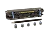 HP LaserJet 220V PM Kit
