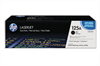 HP Toner-Modul 125A schwarz