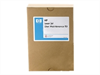 HP Maintenance-Kit