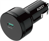 AUKEY Expedition CarCharger45W