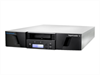 QUANTUM SuperLoader 3 one LTO7 HH tape drive Model