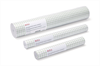 DUFCO Selbstklebefolie 35x250cm