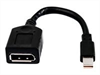 HP Bulk 12 miniDP-to-DP Adapter Cables