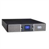 EATON 9PX 2200i 2200VA/2200W Tower/Rack 2U, UBS,