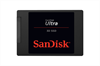 SANDISK Ultra®3D SSD 1TB