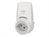 EATON xComfort Dimming Plug 0-250W R/L/C/LED EMS