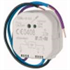 EATON xComfort, Dimming actuator, R/C, flush