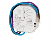 EATON xComfort EB-RF- Smart Dimmaktor