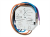 EATON xComfort EB-RF- Smart Dimmaktor