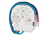 EATON xComfort EB-RF- Smart Dimmaktor CDAU-01/04,