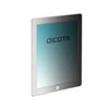 DICOTA Anti-Glare Filter for iPad Mini 2