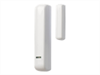 EATON xComfort Door/Window sensor Bright white