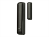 EATON xComfort Door/Window sensor Grey