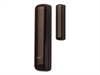EATON xComfort Door/Window sensor Brown