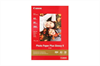 CANON Photo Paper Plus 265g A3