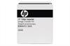 HP Transfer Kit CC493-67909