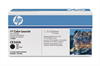 HP Toner-Modul 647A schwarz