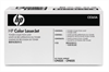 HP Toner Collection Unit for LaserJet