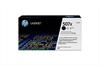 HP Toner-Modul 507X schwarz