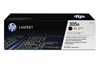 HP Toner-Modul 305A schwarz