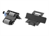 HP ADF Roller Kit for ColorLaserJet CM6040MFP