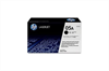 HP Toner-Modul 05A schwarz