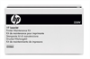 HP Fuser-Kit