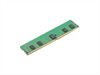 LENOVO PCG Memory 16GB 2933MHz ECC RDIMM