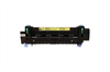HP Fuser-Kit