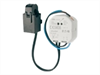 EATON xComfort Energy Meter Sensor with external