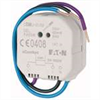 EATON xComfort Energiemesssensor