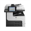 HP LaserJet Enterprise M725DN MFP Print/Scan/Copy