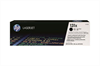 HP Toner-Modul 131X schwarz