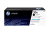 HP Toner-Modul 30X schwarz