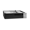 HP Paper Tray 500 Sheet for LaserJet